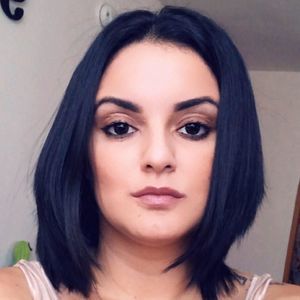 Meet your Posher, Sarai